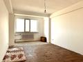 5-бөлмелі пәтер · 173 м² · 5/5 қабат, Вахтангова — Жандосова, бағасы: 61 млн ₸ в Алматы, Бостандыкский р-н