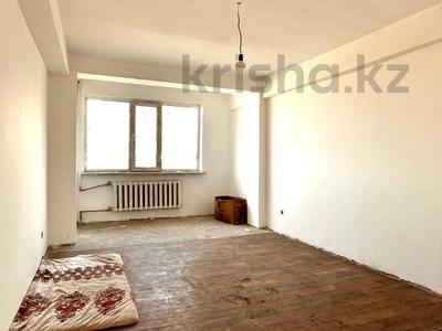 5-бөлмелі пәтер · 173 м² · 5/5 қабат, Вахтангова — Жандосова, бағасы: 61 млн ₸ в Алматы, Бостандыкский р-н
