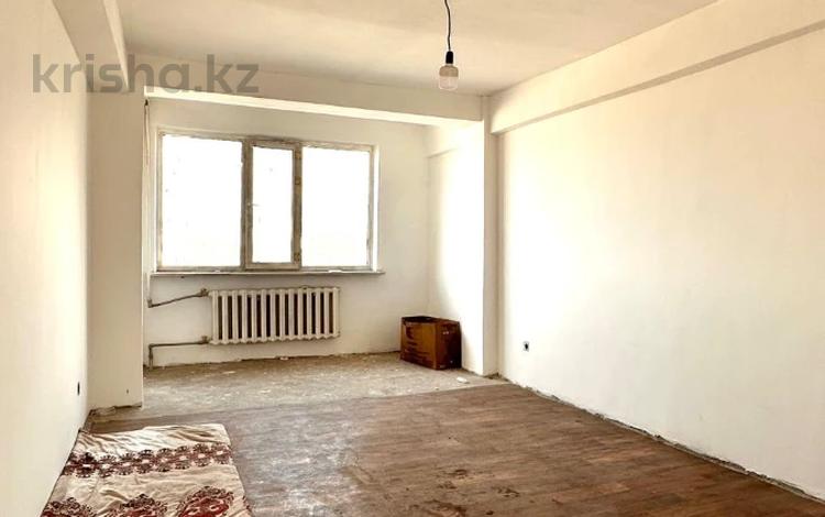 5-бөлмелі пәтер · 173 м² · 5/5 қабат, Вахтангова — Жандосова, бағасы: 61 млн ₸ в Алматы, Бостандыкский р-н — фото 11