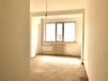 5-бөлмелі пәтер · 173 м² · 5/5 қабат, Вахтангова — Жандосова, бағасы: 61 млн ₸ в Алматы, Бостандыкский р-н — фото 3