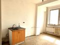 5-бөлмелі пәтер · 173 м² · 5/5 қабат, Вахтангова — Жандосова, бағасы: 61 млн ₸ в Алматы, Бостандыкский р-н — фото 14