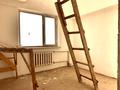 5-бөлмелі пәтер · 173 м² · 5/5 қабат, Вахтангова — Жандосова, бағасы: 61 млн ₸ в Алматы, Бостандыкский р-н — фото 5