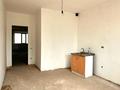 5-бөлмелі пәтер · 173 м² · 5/5 қабат, Вахтангова — Жандосова, бағасы: 61 млн ₸ в Алматы, Бостандыкский р-н — фото 15