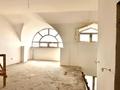 5-бөлмелі пәтер · 173 м² · 5/5 қабат, Вахтангова — Жандосова, бағасы: 61 млн ₸ в Алматы, Бостандыкский р-н — фото 10