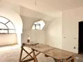 5-бөлмелі пәтер · 173 м² · 5/5 қабат, Вахтангова — Жандосова, бағасы: 61 млн ₸ в Алматы, Бостандыкский р-н — фото 7