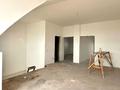 5-бөлмелі пәтер · 173 м² · 5/5 қабат, Вахтангова — Жандосова, бағасы: 61 млн ₸ в Алматы, Бостандыкский р-н — фото 8