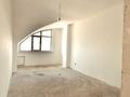 5-бөлмелі пәтер · 173 м² · 5/5 қабат, Вахтангова — Жандосова, бағасы: 61 млн ₸ в Алматы, Бостандыкский р-н — фото 11