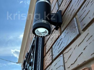 Отдельный дом · 4 комнаты · 130 м² · 4 сот., Юго восток за 29 млн ₸ в 