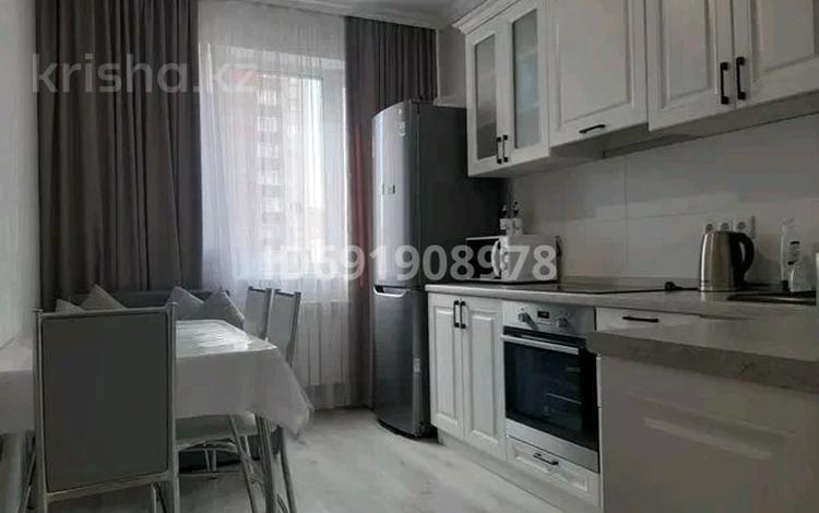 2-комнатная квартира, 67.6 м², 8/9 этаж, 29-й мкр 27