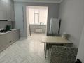 1-комнатная квартира · 53 м² · 1/5 этаж, мкр. Алтын орда за 21 млн ₸ в Актобе