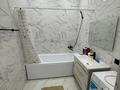 1-комнатная квартира · 53 м² · 1/5 этаж, мкр. Алтын орда за 21 млн ₸ в Актобе — фото 4