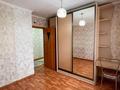 2-бөлмелі пәтер · 46 м² · 4/5 қабат, Самал, бағасы: 19 млн ₸ в Талдыкоргане — фото 4
