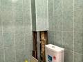 2-бөлмелі пәтер · 46 м² · 4/5 қабат, Самал, бағасы: 19 млн ₸ в Талдыкоргане — фото 11
