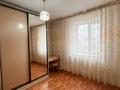 2-бөлмелі пәтер · 46 м² · 4/5 қабат, Самал, бағасы: 19 млн ₸ в Талдыкоргане — фото 3