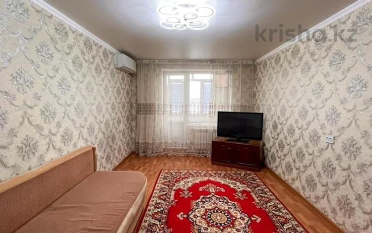 2-бөлмелі пәтер · 46 м² · 4/5 қабат, Самал, бағасы: 19 млн ₸ в Талдыкоргане — фото 7