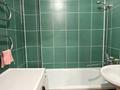 2-бөлмелі пәтер · 46 м² · 4/5 қабат, Самал, бағасы: 19 млн ₸ в Талдыкоргане — фото 10