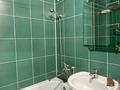 2-бөлмелі пәтер · 46 м² · 4/5 қабат, Самал, бағасы: 19 млн ₸ в Талдыкоргане — фото 9