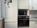 2-бөлмелі пәтер · 55 м² · 5/7 қабат, А.Байтурсынова 51, бағасы: 34.5 млн ₸ в Астане, Алматы р-н