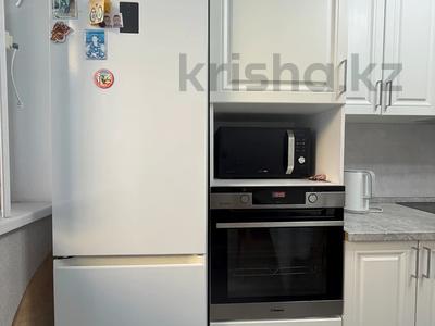 2-комнатная квартира · 55 м² · 5/7 этаж, А.Байтурсынова 51 за 34.5 млн ₸ в Астане, Алматы р-н