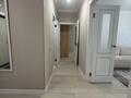 2-бөлмелі пәтер · 55 м² · 5/7 қабат, А.Байтурсынова 51, бағасы: 34.5 млн ₸ в Астане, Алматы р-н — фото 2