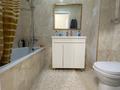 2-бөлмелі пәтер · 55 м² · 5/7 қабат, А.Байтурсынова 51, бағасы: 34.5 млн ₸ в Астане, Алматы р-н — фото 4