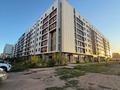 2-бөлмелі пәтер · 55 м² · 5/7 қабат, А.Байтурсынова 51, бағасы: 34.5 млн ₸ в Астане, Алматы р-н — фото 6