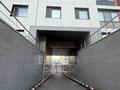 2-бөлмелі пәтер · 55 м² · 5/7 қабат, А.Байтурсынова 51, бағасы: 34.5 млн ₸ в Астане, Алматы р-н — фото 7