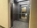 2-бөлмелі пәтер · 55 м² · 5/7 қабат, А.Байтурсынова 51, бағасы: 34.5 млн ₸ в Астане, Алматы р-н — фото 8