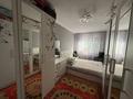 2-комнатная квартира · 43.9 м² · 2/5 этаж, Каирбекова за ~ 16.4 млн ₸ в Костанае — фото 4