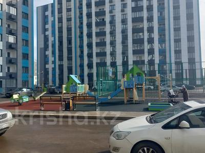 3-комнатная квартира · 78.3 м² · 5/12 этаж, Кошкарбаева 39в/1 за ~ 33.4 млн 〒 в 