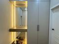 1-комнатная квартира · 50.2 м² · 3/9 этаж, мкр. Алтын орда, Алия Молдагулова — Просп Алаш за 28 млн ₸ в Актобе — фото 2