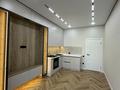 1-комнатная квартира · 50.2 м² · 3/9 этаж, мкр. Алтын орда, Алия Молдагулова — Просп Алаш за 28 млн ₸ в Актобе — фото 3