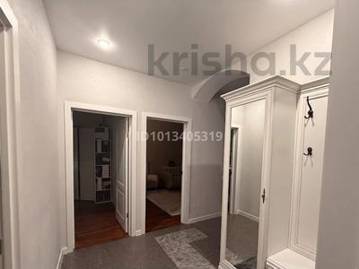 3-бөлмелі пәтер · 67 м² · 5/5 қабат, Қазақфильм ш/а. 29, бағасы: 65 млн ₸ в Алматы, Бостандыкский р-н