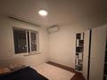 3-бөлмелі пәтер · 67 м² · 5/5 қабат, Қазақфильм ш/а. 29, бағасы: 65 млн ₸ в Алматы, Бостандыкский р-н — фото 2