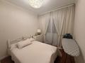 3-бөлмелі пәтер · 67 м² · 5/5 қабат, Қазақфильм ш/а. 29, бағасы: 65 млн ₸ в Алматы, Бостандыкский р-н — фото 3