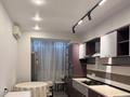 3-бөлмелі пәтер · 67 м² · 5/5 қабат, Қазақфильм ш/а. 29, бағасы: 65 млн ₸ в Алматы, Бостандыкский р-н — фото 6