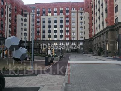 3-бөлмелі пәтер · 95 м² · 6/9 қабат, мкр Нурсая-3, Абулхайыр хана 74/5, бағасы: 48 млн ₸ в Атырау