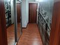 2-комнатная квартира · 56.6 м² · 1/5 этаж, Кубеева 12 за 19.5 млн ₸ в Костанае — фото 5