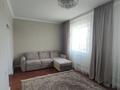 3-комнатная квартира, 74 м², 3/5 этаж, Мкр. Астана 13 за 22 млн 〒 в  — фото 4