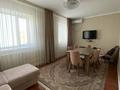 3-комнатная квартира, 74 м², 3/5 этаж, Мкр. Астана 13 за 22 млн 〒 в  — фото 7