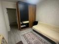 2-бөлмелі пәтер · 48 м² · 2/5 қабат, жулдыз 18, бағасы: 16.8 млн ₸ в Талдыкоргане, мкр военный городок Жулдыз — фото 2
