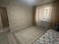 2-бөлмелі пәтер · 48 м² · 2/5 қабат, жулдыз 18, бағасы: 16.8 млн ₸ в Талдыкоргане, мкр военный городок Жулдыз — фото 3