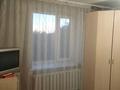 1-бөлмелі пәтер · 28 м² · 5/5 қабат, Камзина 4 — Геринга Камзина, бағасы: 8 млн ₸ в Павлодаре