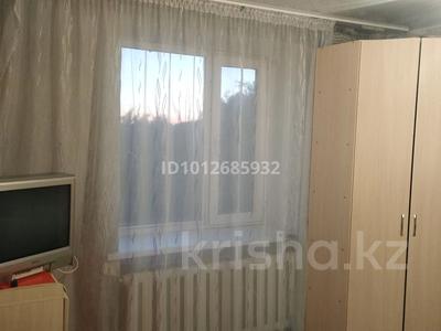1-бөлмелі пәтер · 28 м² · 5/5 қабат, Камзина 4 — Геринга Камзина, бағасы: 8 млн ₸ в Павлодаре