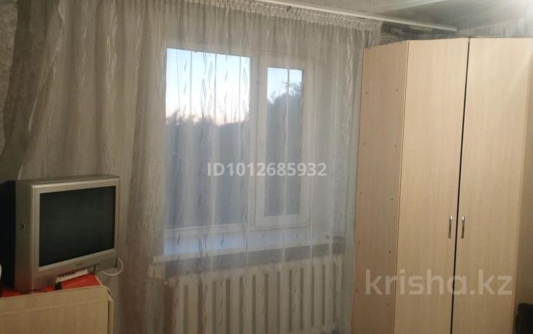 1-бөлмелі пәтер · 28 м² · 5/5 қабат, Камзина 4 — Геринга Камзина, бағасы: 8 млн ₸ в Павлодаре — фото 2