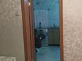 1-бөлмелі пәтер · 28 м² · 5/5 қабат, Камзина 4 — Геринга Камзина, бағасы: 8 млн ₸ в Павлодаре — фото 3