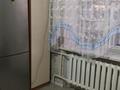 1-бөлмелі пәтер · 28 м² · 5/5 қабат, Камзина 4 — Геринга Камзина, бағасы: 8 млн ₸ в Павлодаре — фото 5