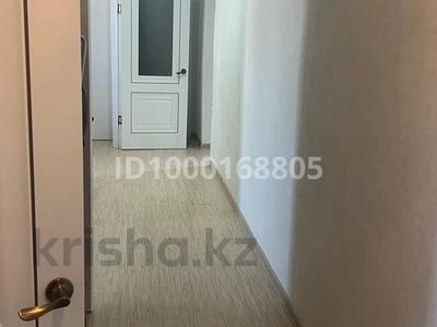 3-комнатная квартира · 80 м² · 10/10 этаж, Физкультурная 9/2 — Глинки за 35 млн ₸ в Семее
