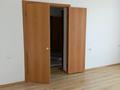 1-бөлмелі пәтер · 55 м² · 5/9 қабат, 10 мкр 21, бағасы: 15.5 млн ₸ в Аксае