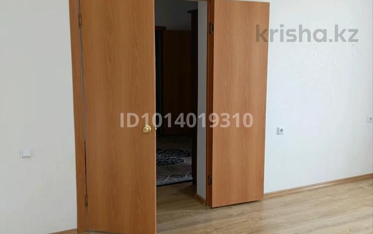 1-бөлмелі пәтер · 55 м² · 5/9 қабат, 10 мкр 21, бағасы: 15.5 млн ₸ в Аксае — фото 11